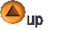 up